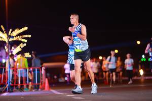 BIB: 
                            <button type="button" onclick="openModal(22971781)" class="btn btn-primary btn-sm float-right btn-popup" data-toggle="modal" data-target=".modal-high-quality">
                        <i class="fas fa-shopping-cart"></i> Add to Cart
                    </button>
                                            <button type="button" onclick="isThisMe(22971781, true)" class="btn btn-success btn-sm float-right btn-popup btn-isme hidden" data-toggle="tooltip" data-placement="bottom" title="นี่คือรูปของคุณใช่ไหม คลิกที่นี่เพื่อเอาเข้าอัลบั้ม">
                        <i class="fas fa-plus"></i> Add to album
                    </button>
                    <button type="button" onclick="isThisMe(22971781, false)" class="btn btn-warning btn-sm float-right btn-popup btn-isnotme hidden">
                        <i class="fas fa-ban"></i> Remove from album
                    </button>